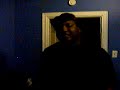 Freestyle1 Freestyle1