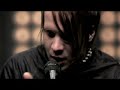 Emil Bulls - Newborn