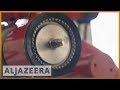 Russia unveils new anti-piracy weapon - 22 Mar 09