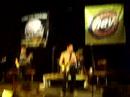 Verejna Bezpecnost - Zomba + Atomov (live Vis�?i)