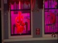 Секс-туризм. Голландия