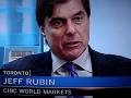videos de TSX - Worst One Day Drop Since 1987 Crash