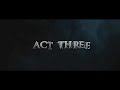 PRESTIGE TRAILER