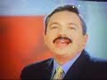 Comercial Cable Magico eliminatorias 2007 Comercial Cable Magico eliminatorias 2007