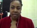 Stress, Racism and Maternal Mortality