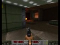 Enhaced Doom2: Entryway Enhaced Doom2: Entryway