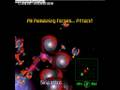 Realspace 2 - The invincable Katuri Fleet