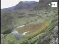 centro arqueológico descubierto en perú reaviva mito de el dorado