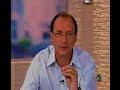 corfebol no programa da modelo ana hickman, rede record de televis�o, mat�ria realizada com o representante do corfebol no brasil, professor marcelo soares e a sele��o brasileira de corfebol no aterro do flamengo. enquanto a a ana hickman ficou no est�dio em s�o paulo