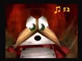 Let's Play Banjo Kazooie Part 9, -Bad Gas and Brain Farts-.wmv