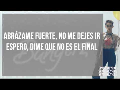 someoneelse - Miley Cyrus -