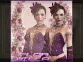 Reyna de Corazones - Yoshio