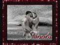 Reyna de Corazones - Yoshio