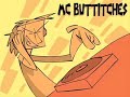 nockforce-quickie-28-butt-itches.html