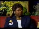 sexually transmitted diseases and aids  lwhitlow3