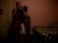 BaM Productions #6 (Remake of #5) BaM Productions #6 (Remake of #5)