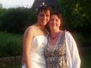 famille chintinne