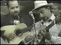 Duo entre Efrain Rios y Pancho Amat