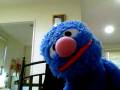 videos de BB Good by Jonas Brothers (Sung By A Sock Who Just Farted)
