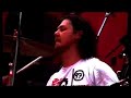 Peeping Tom - Sav Rocker live at Meredith Music Festival
