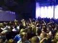 BENNY BENASSI @ Club Ibiza/Glow (lights on), March 08, 2008