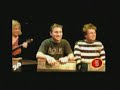 Gerrie Pretorius - Sewe Sondes