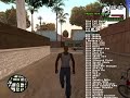 Gta vogelz help! Gta vogelz help!