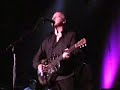 i love you - knopfler live in rome 2005 i love you - knopfler live in rome 2005