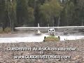 September Clip - Cubdriver:ALASKA September Clip - Cubdriver:ALASKA
