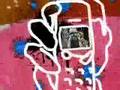 videos de Massive Attack, Protection