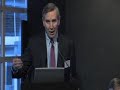 edelman-trust-barometer-event-22-january-2007-part-1.html