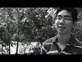 Graduation Gift - NYU Tisch Submission Graduation Gift - NYU Tisch Submission