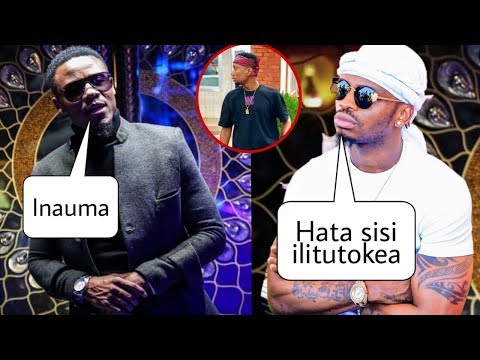 Alikiba achezeshewa mchezo mbaya shuhudia kilicho mtokea lawama zatupwa kwa