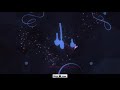 PixelJunk Eden PS3 PixelJunk Eden PS3