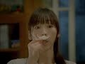 ☆wmv.wmv