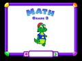 On-Track math 3