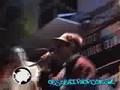 Bas Crew en Vivo