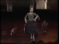 Narciso Yepes - Gallarda y Canarios by Gaspar Sanz