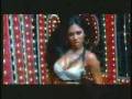 videos de The Circus Tour Starring: Britney Spears Salt Lake City Commercial