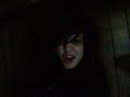 coming out of the closet