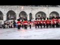 Magnificent Seven.MOV View Video