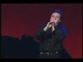 Nicole Wallace vs. Bill Hicks Go back to sleep