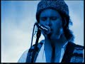 Sonny Morgan - Fools Paradise