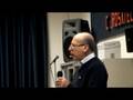 videos de Giornata della legalità a Rieti - mattina - Salvatore Borsellino (3)