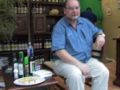 A Montespertoli per la festa del Chianti