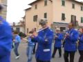 A Montespertoli per la festa del Chianti A Montespertoli per la festa del Chianti