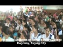 LFS member tumiwalag LFS member tumiwalag