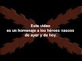 Vascos ilustres en la historia de España
