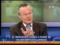 Piqu� opina sobre la OPA