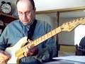 Yoram Monrof Plays The Shadows - Peace Pipe Yoram Monrof Plays The Shadows - Peace Pipe